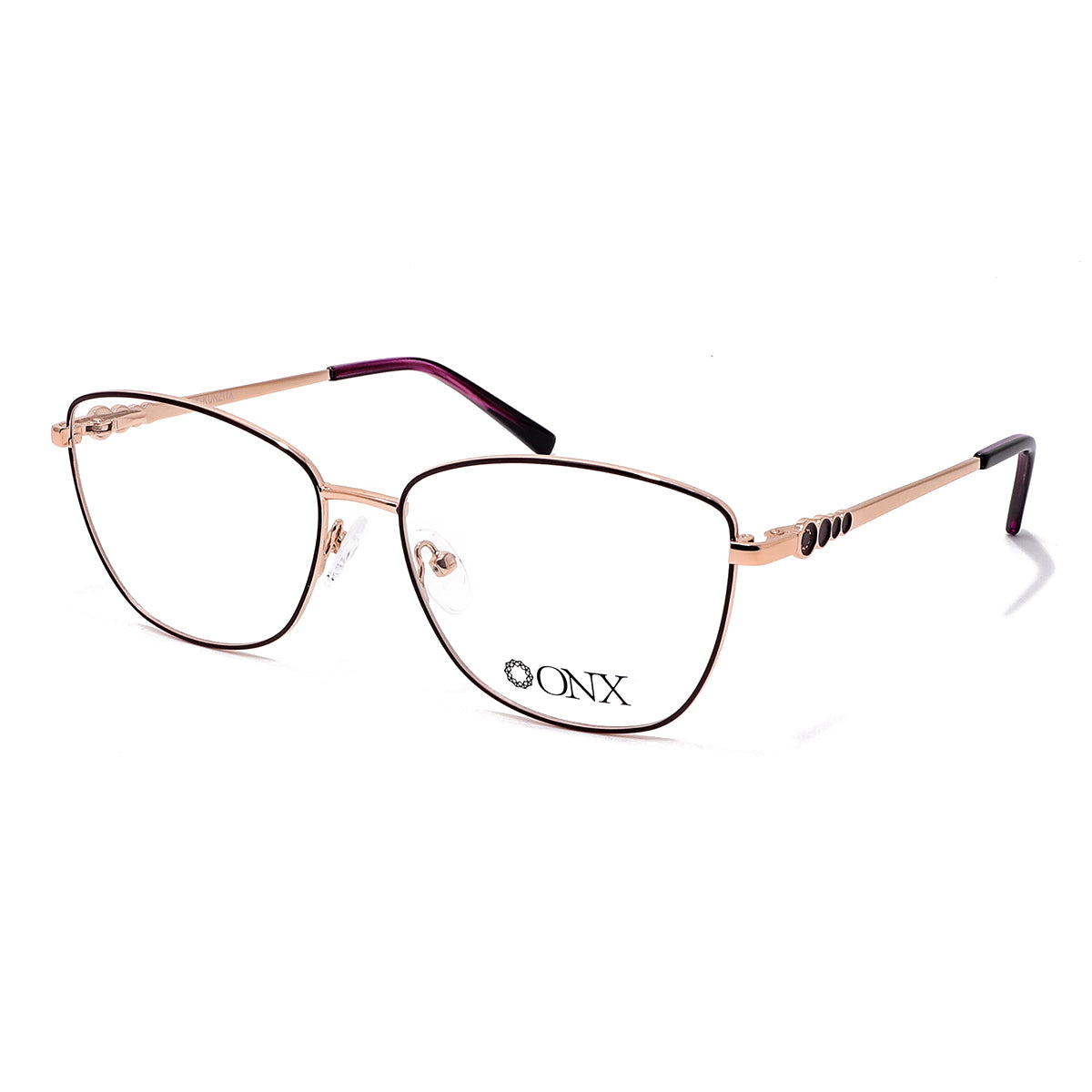 Arm ARM. ONX OFT. VON.21074.RGLD.56