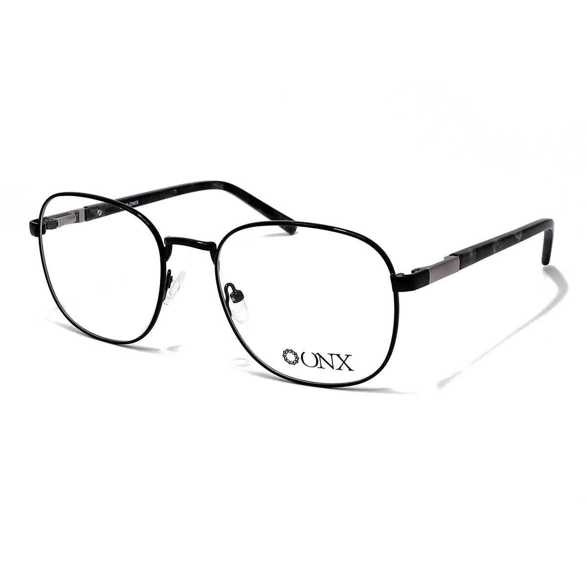Arm ARM. ONX OFT. VON.21079.0BLK.55