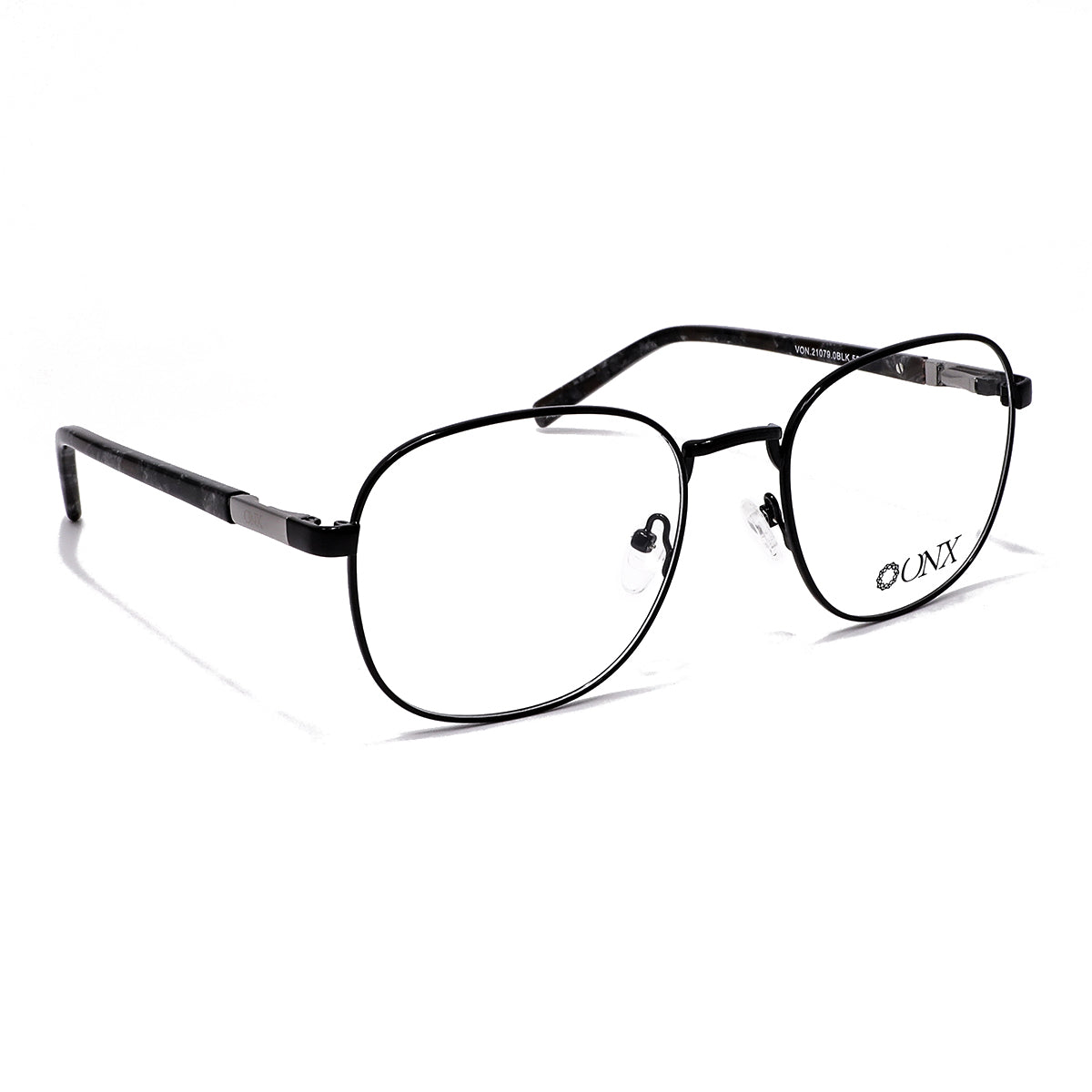 Arm ARM. ONX OFT. VON.21079.0BLK.55
