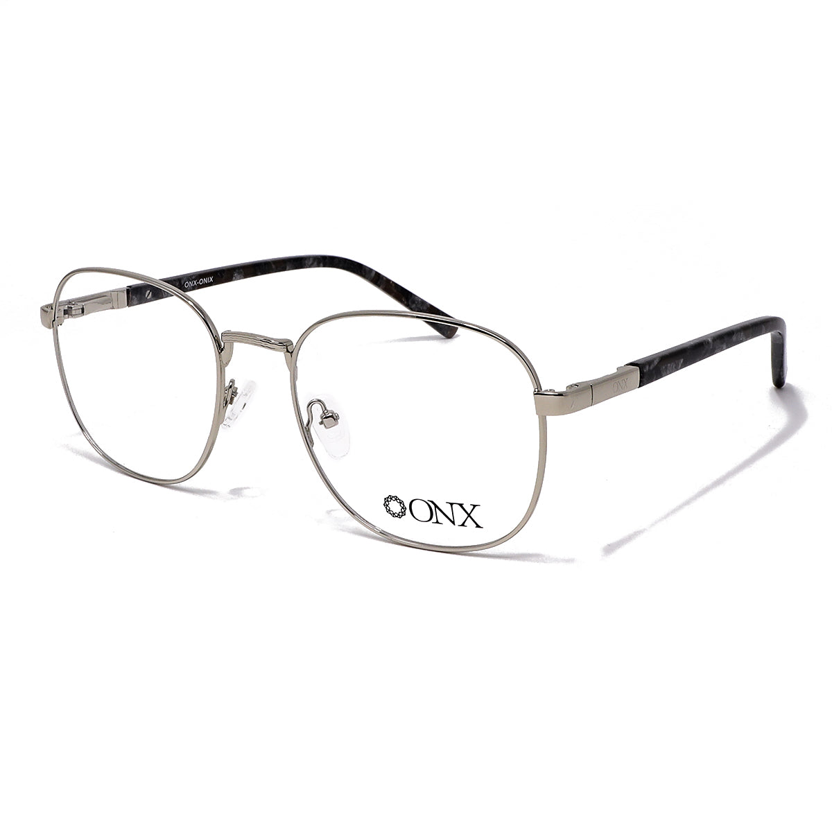 Arm ARM. ONX OFT. VON.21079.0BLK.55