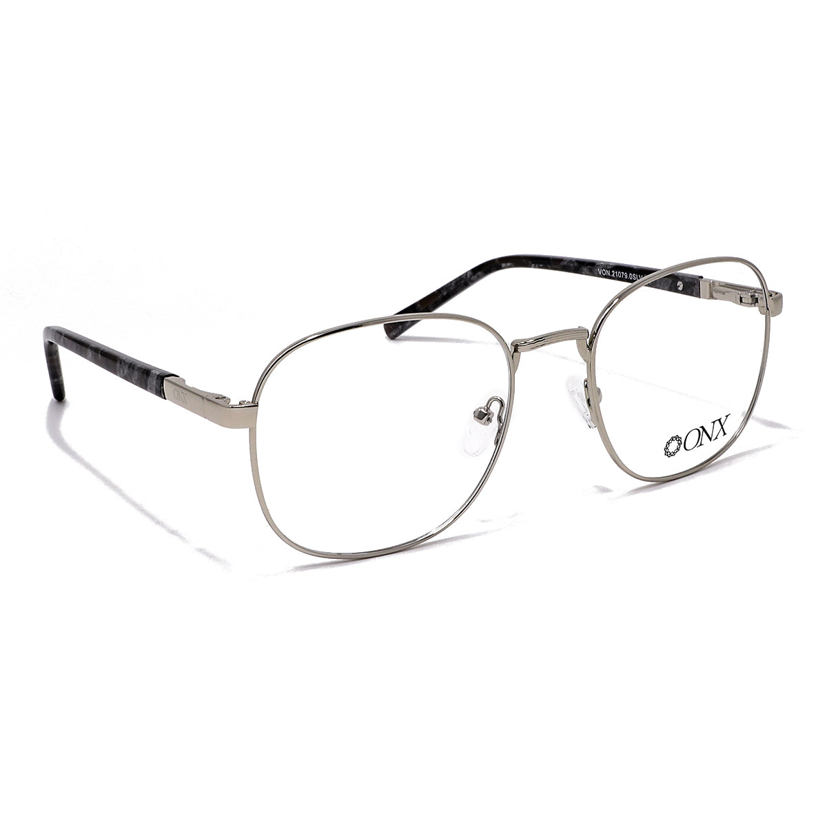 Arm ARM. ONX OFT. VON.21079.0BLK.55