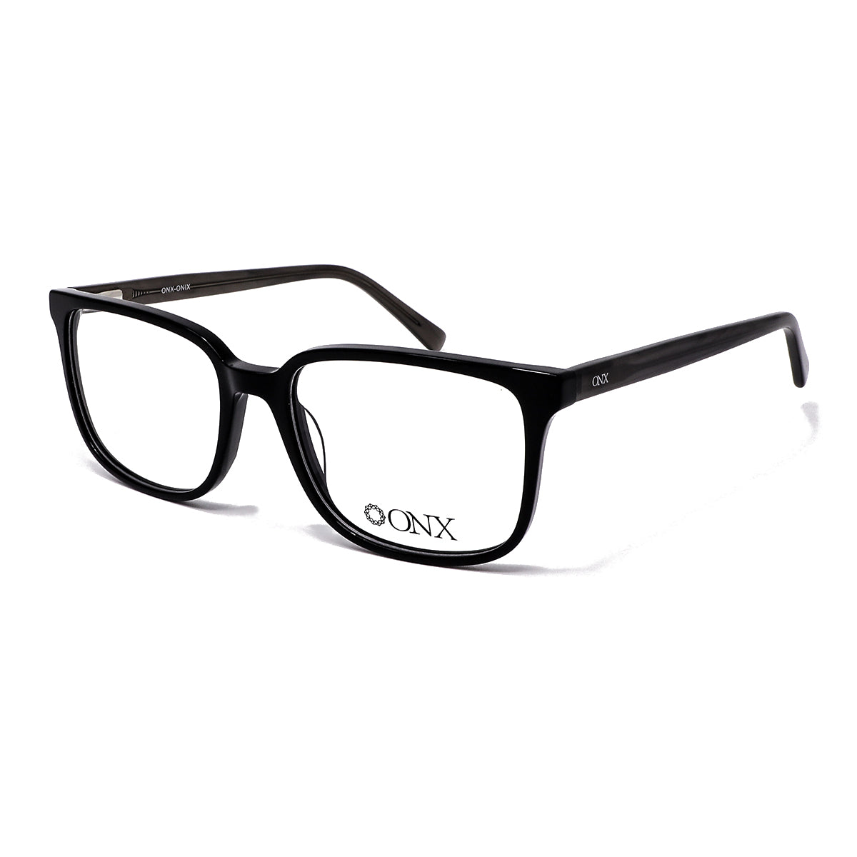 Arm ARM. ONX OFT. VON.21082.HGRY.55