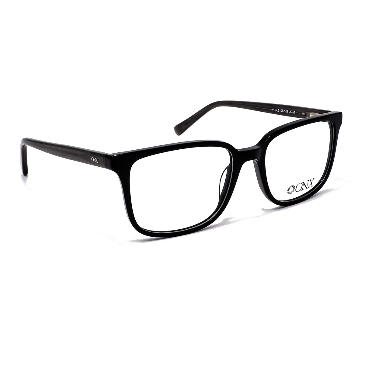 Arm ARM. ONX OFT. VON.21082.HGRY.55