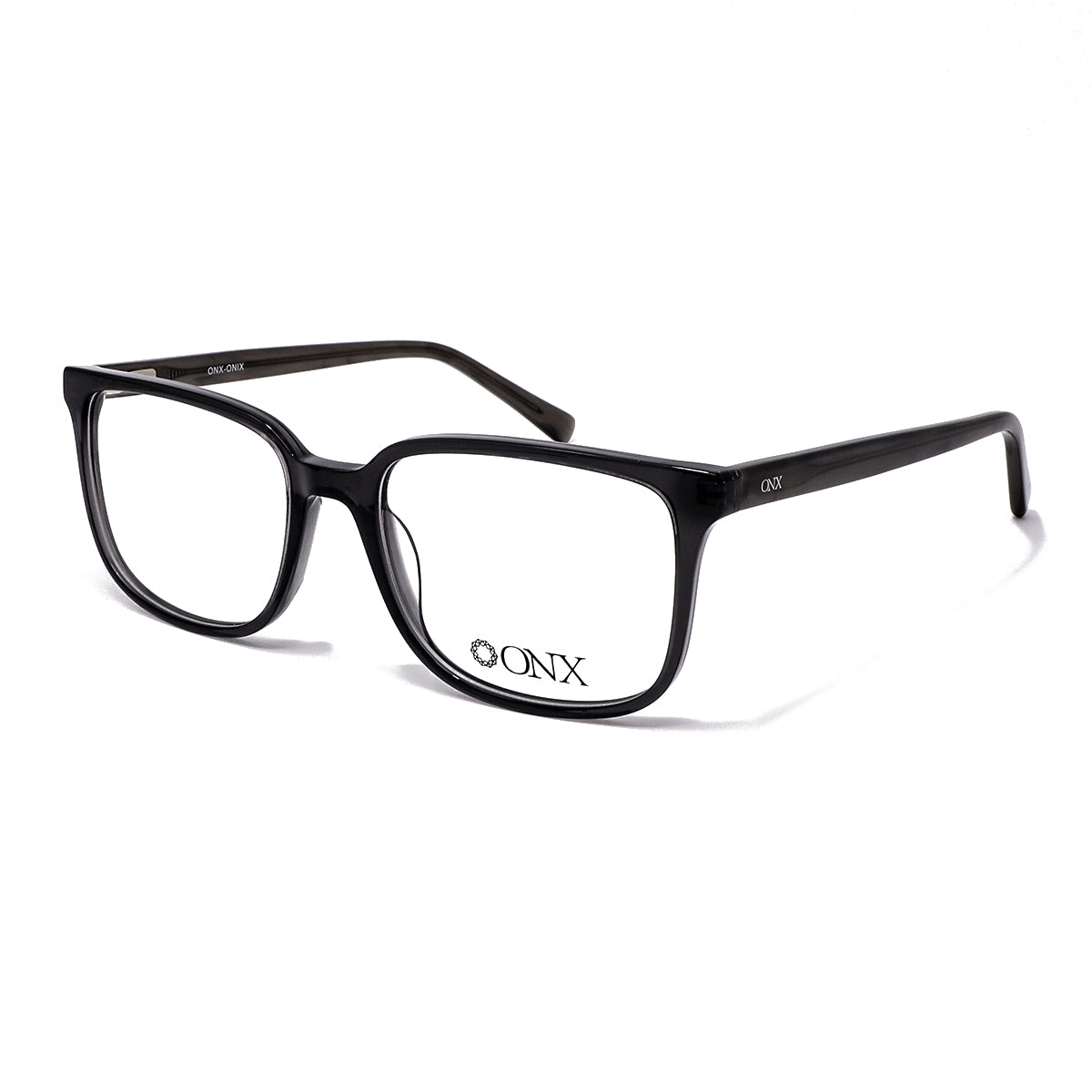 Arm ARM. ONX OFT. VON.21082.HGRY.55