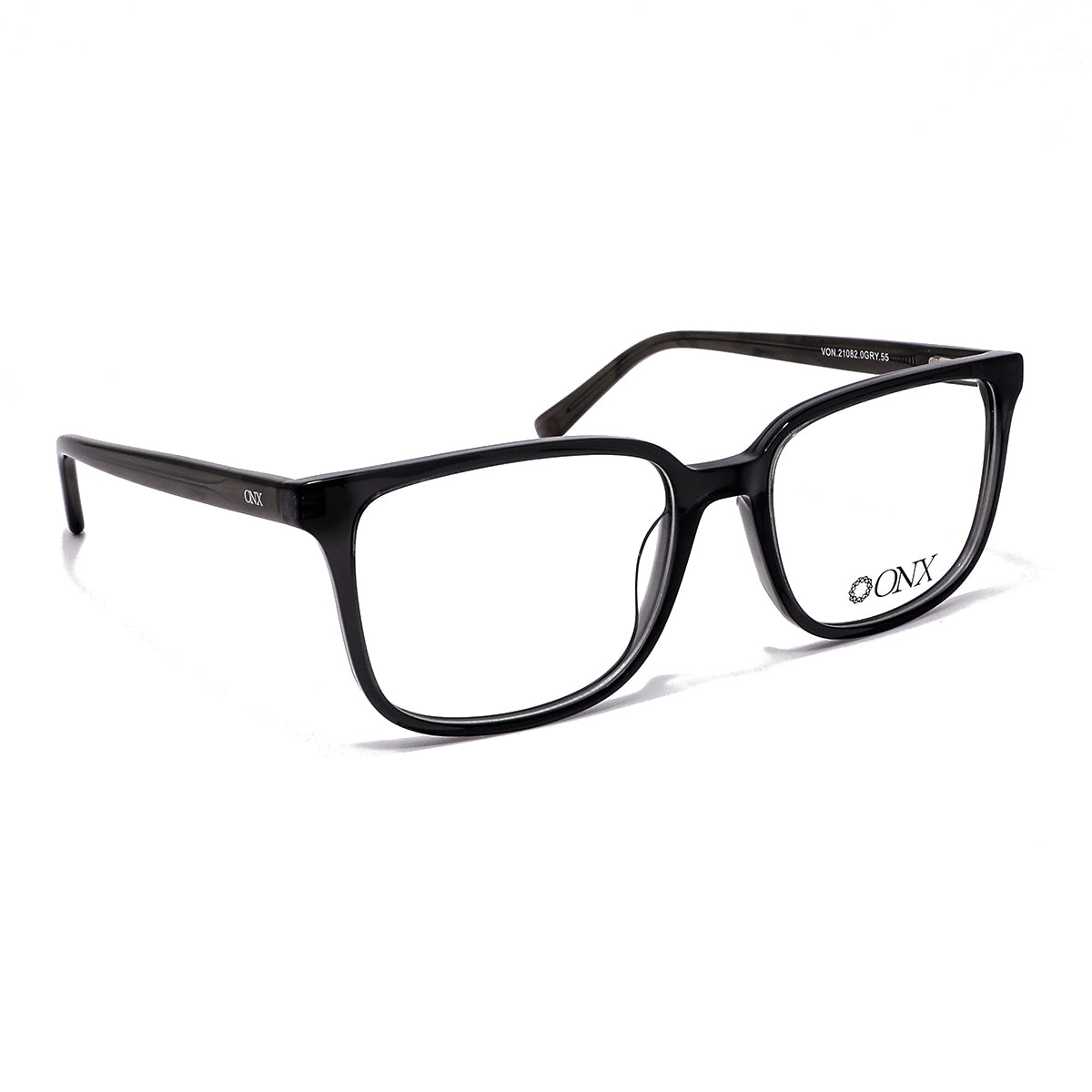 Arm ARM. ONX OFT. VON.21082.HGRY.55