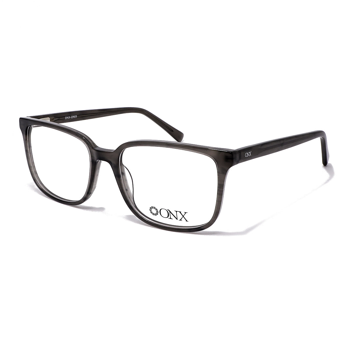 Arm ARM. ONX OFT. VON.21082.HGRY.55
