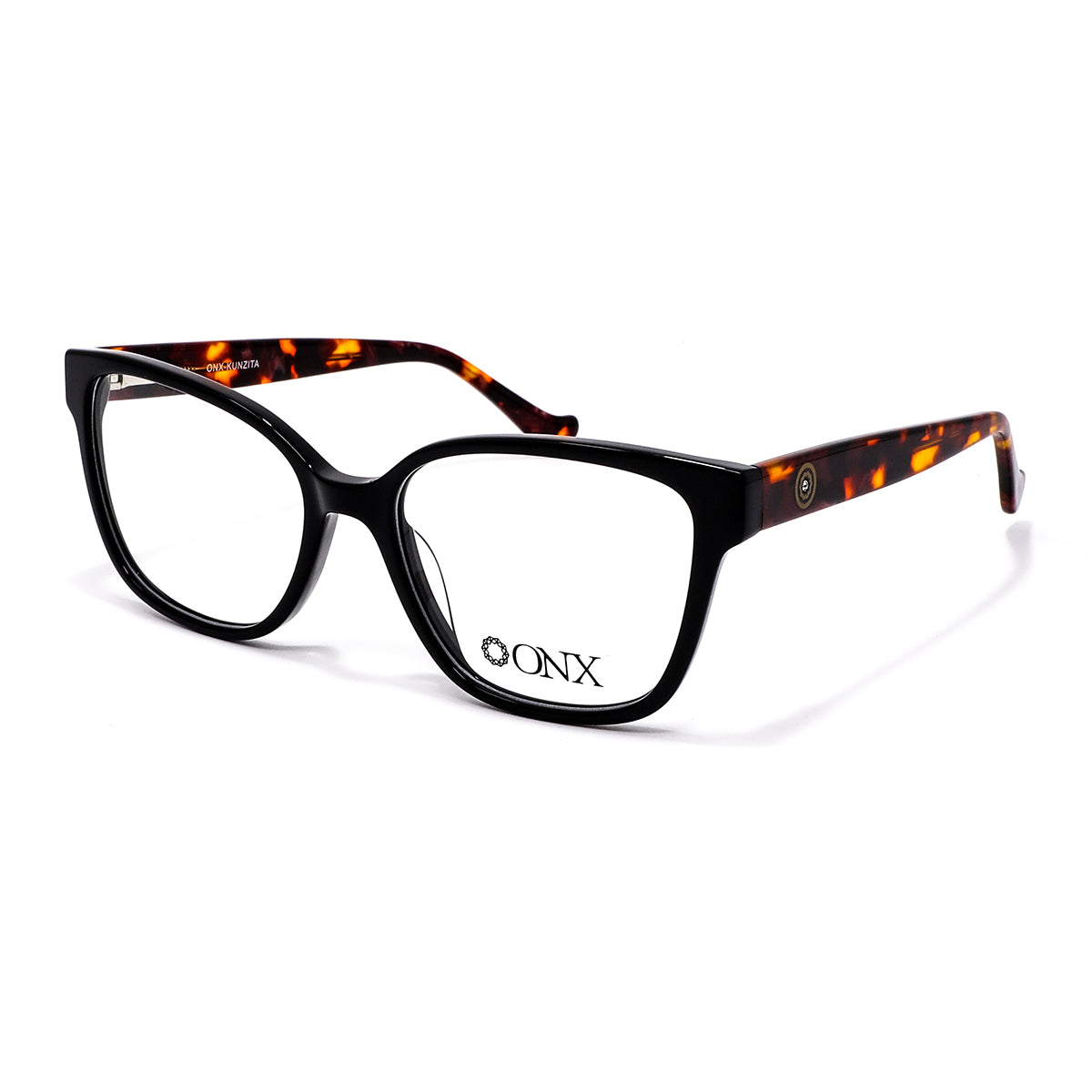 Arm ARM. ONX OFT. VON.21086.0BLK.54
