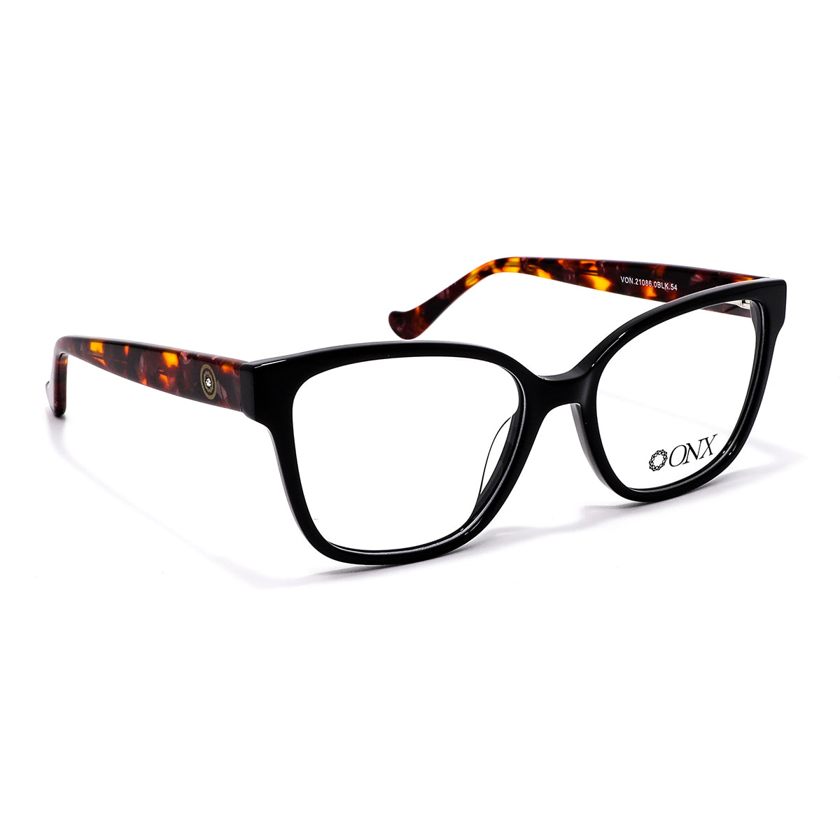 Arm ARM. ONX OFT. VON.21086.0BLK.54