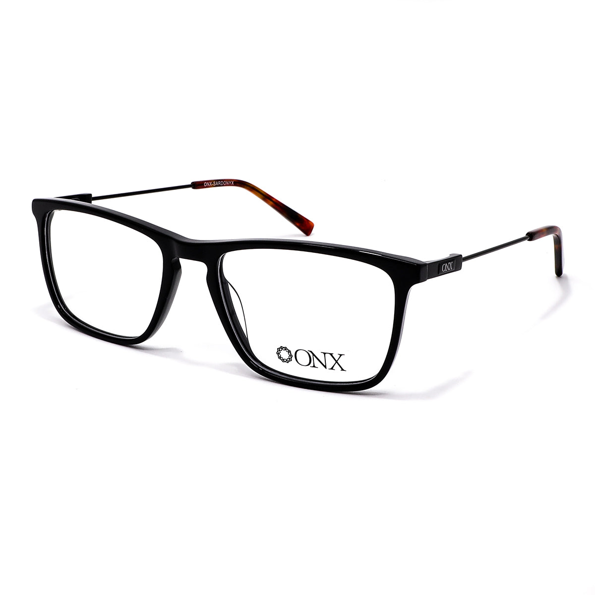 Arm ARM. ONX OFT. VON.21089.0BRG.56