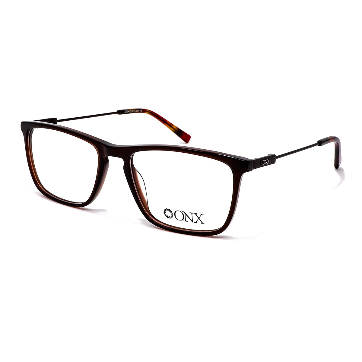 Arm ARM. ONX OFT. VON.21089.0BRG.56