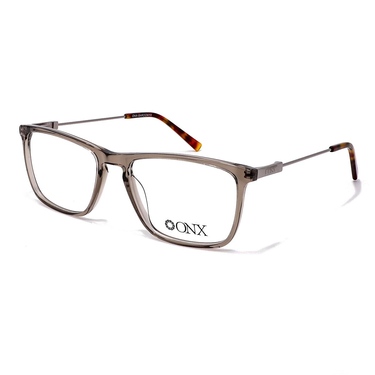 Arm ARM. ONX OFT. VON.21089.0BRG.56