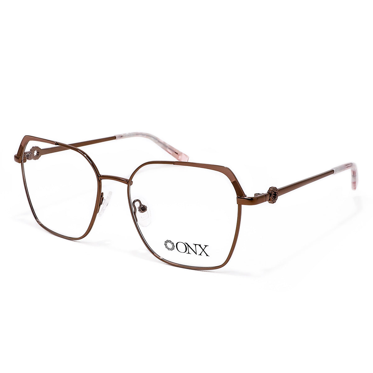 Arm ARM. ONX OFT. VON.30911.0BRN.54
