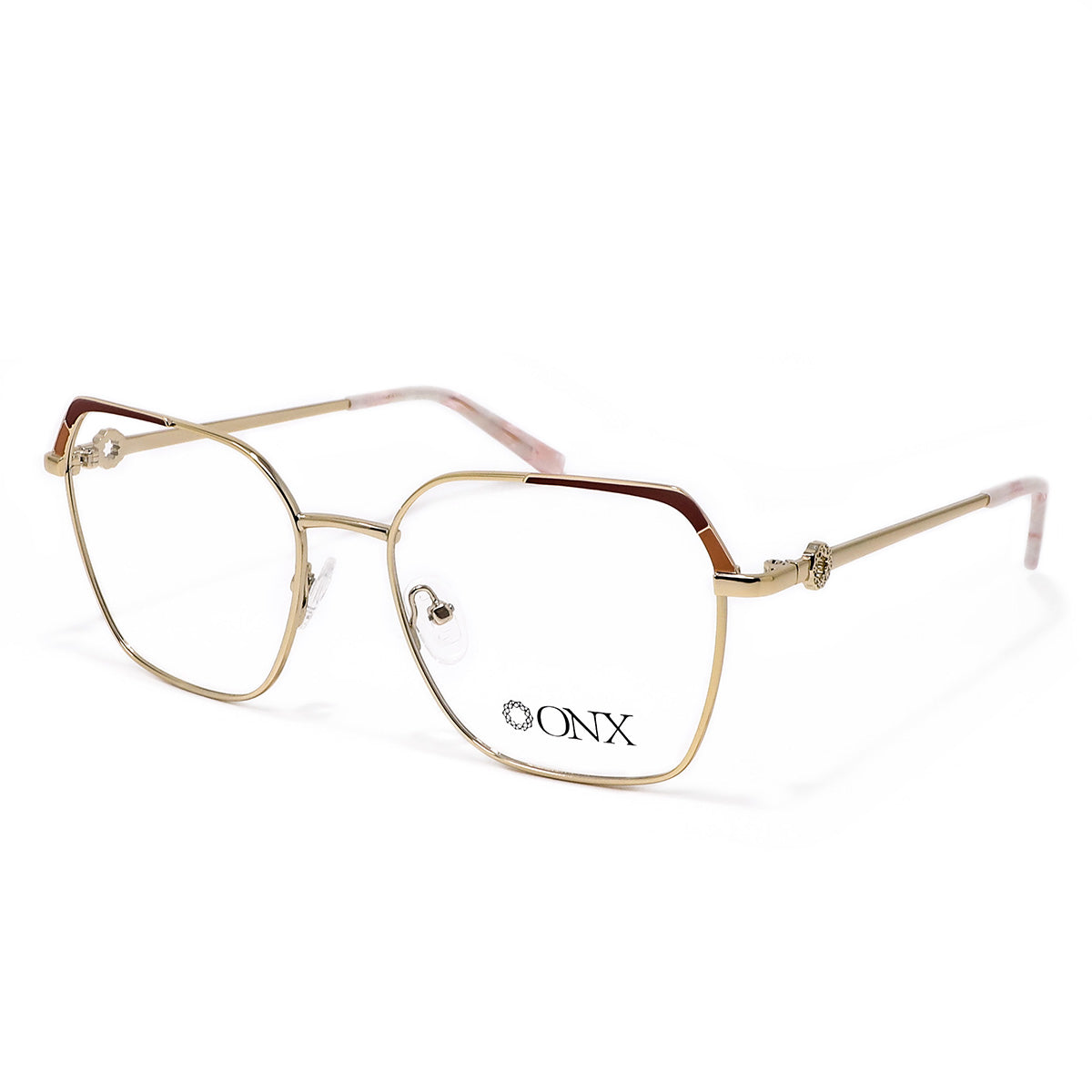 Arm ARM. ONX OFT. VON.30911.0BRN.54