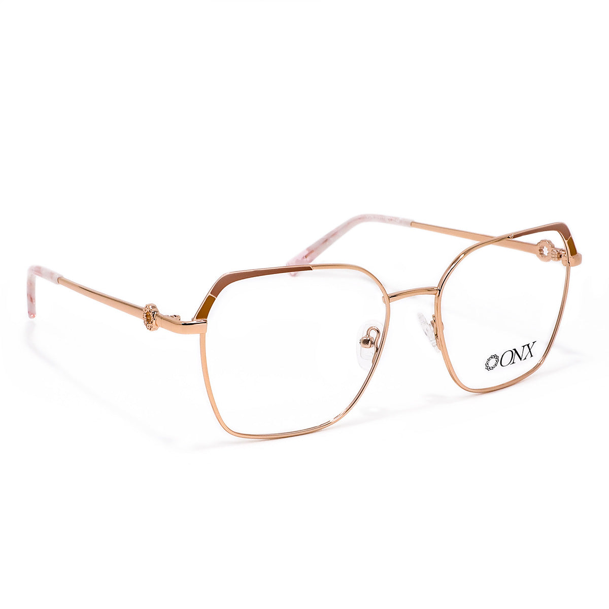 Arm ARM. ONX OFT. VON.30911.0BRN.54