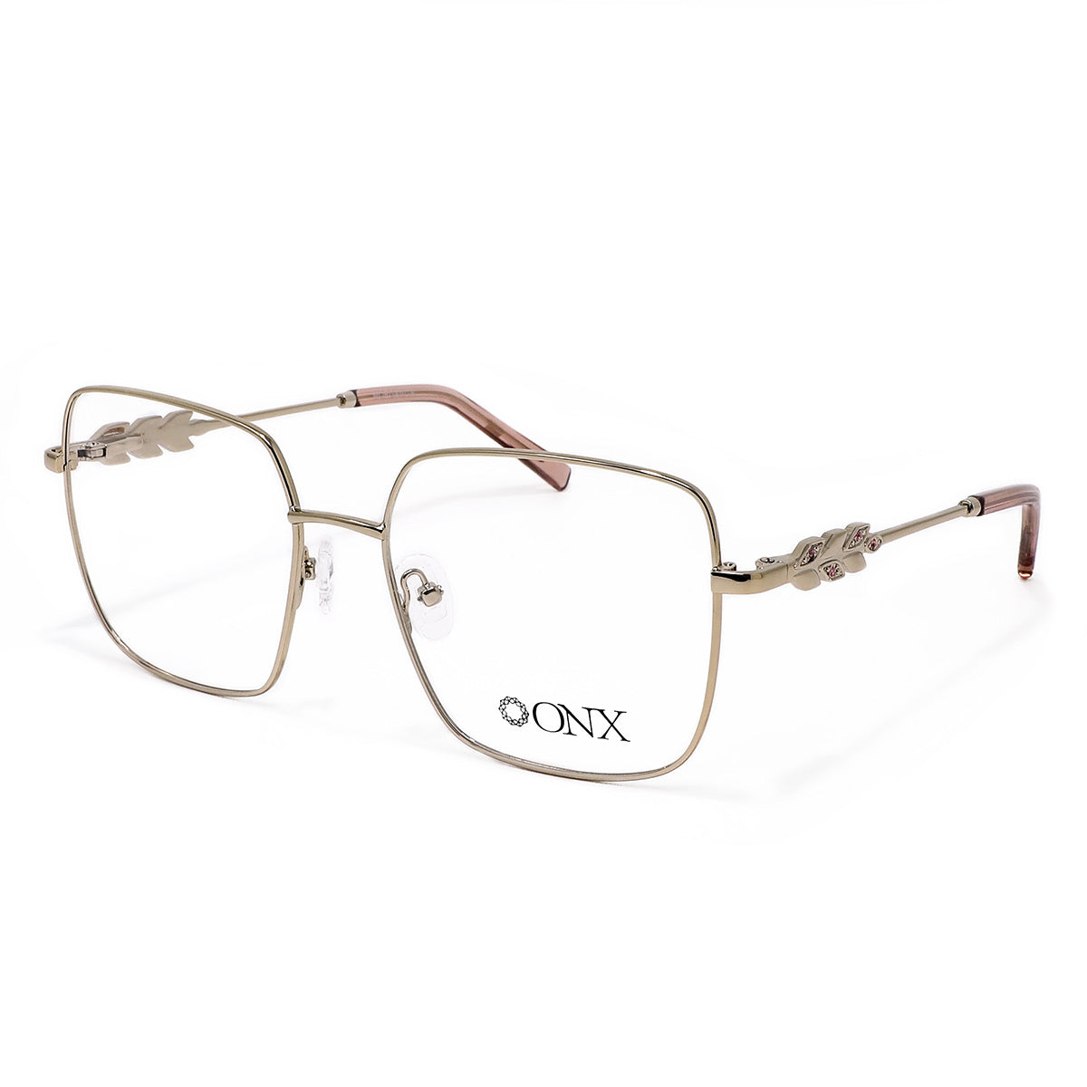 Arm ARM. ONX OFT. VON.30915.0GUN.55