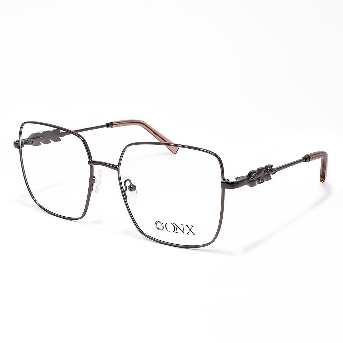Arm ARM. ONX OFT. VON.30915.0GUN.55