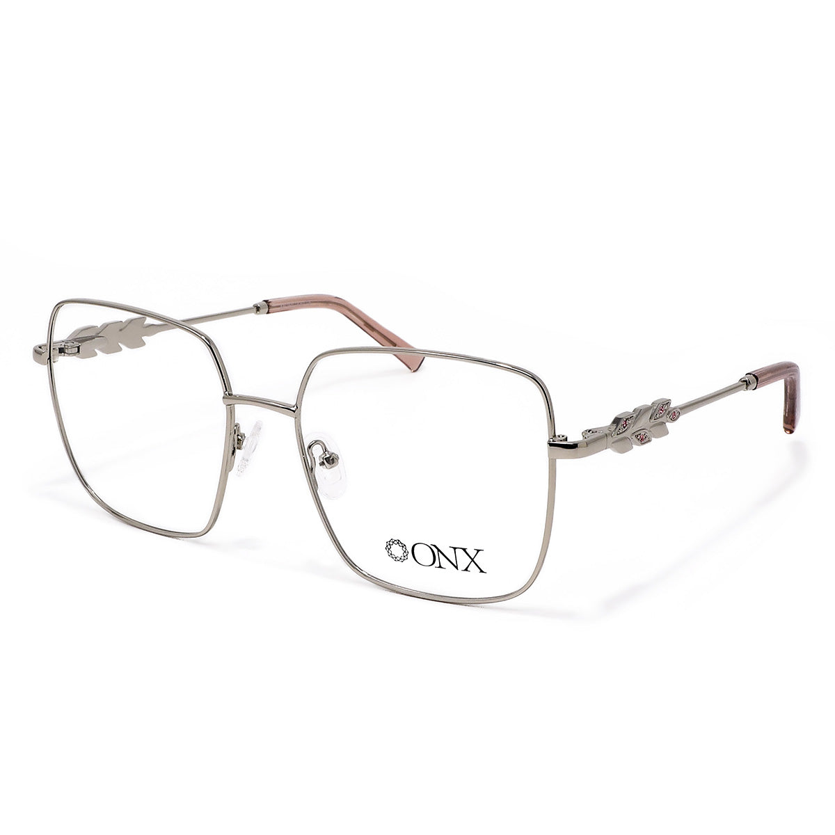 Arm ARM. ONX OFT. VON.30915.0GUN.55