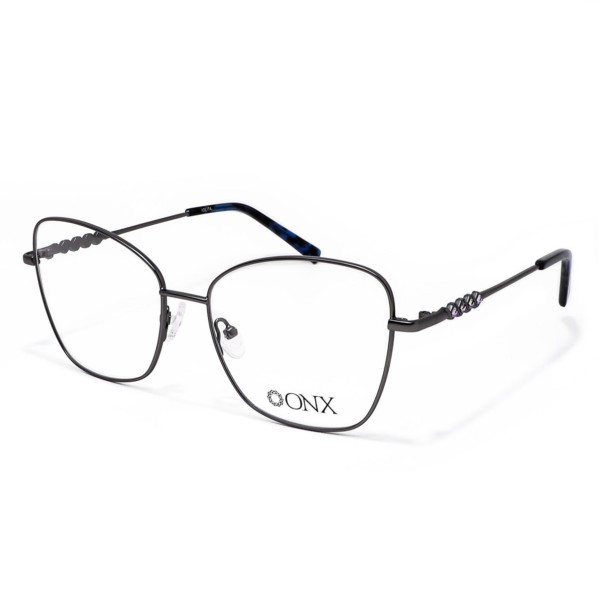 Arm ARM. ONX OFT. VON.30947.0GRY.56