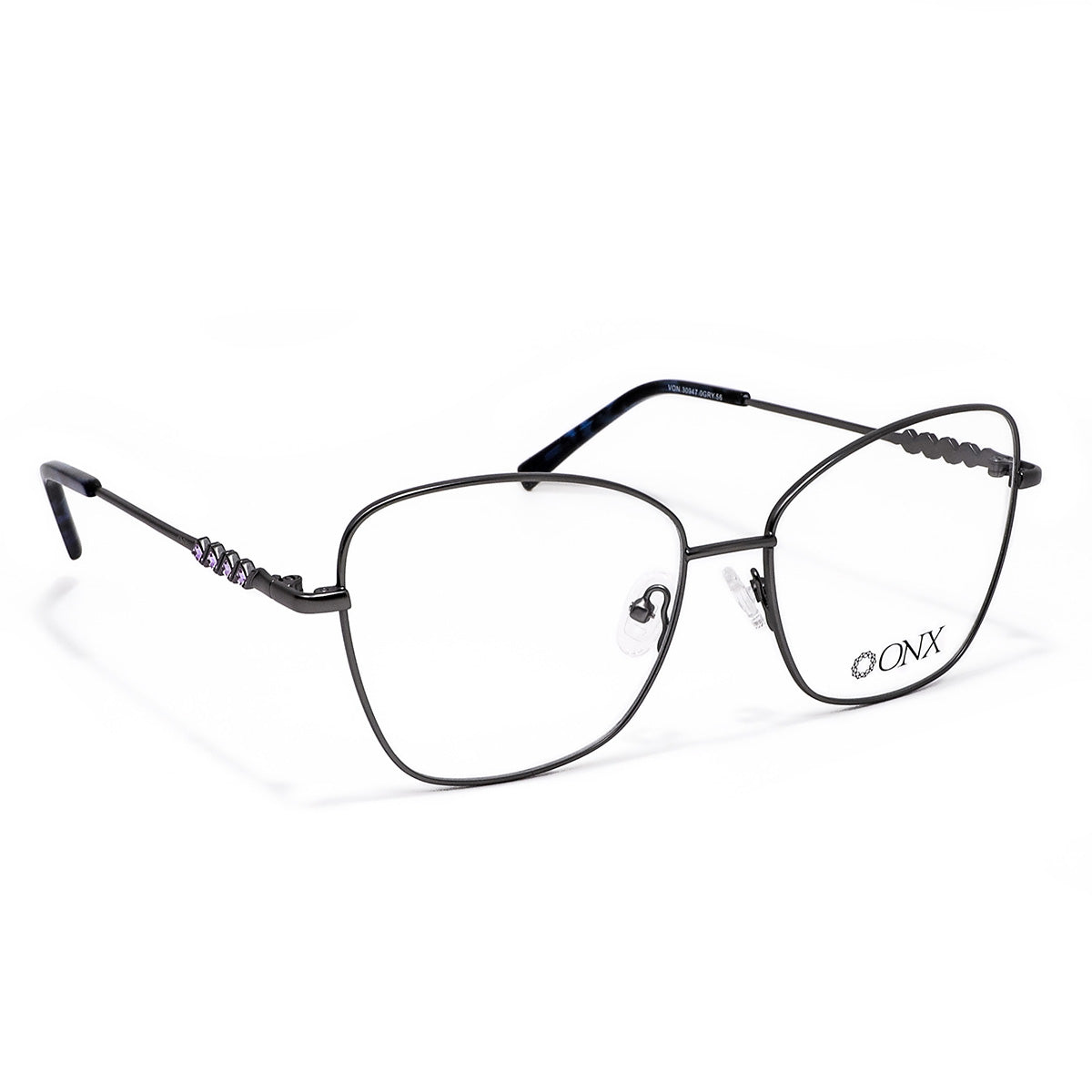 Arm ARM. ONX OFT. VON.30947.0GRY.56
