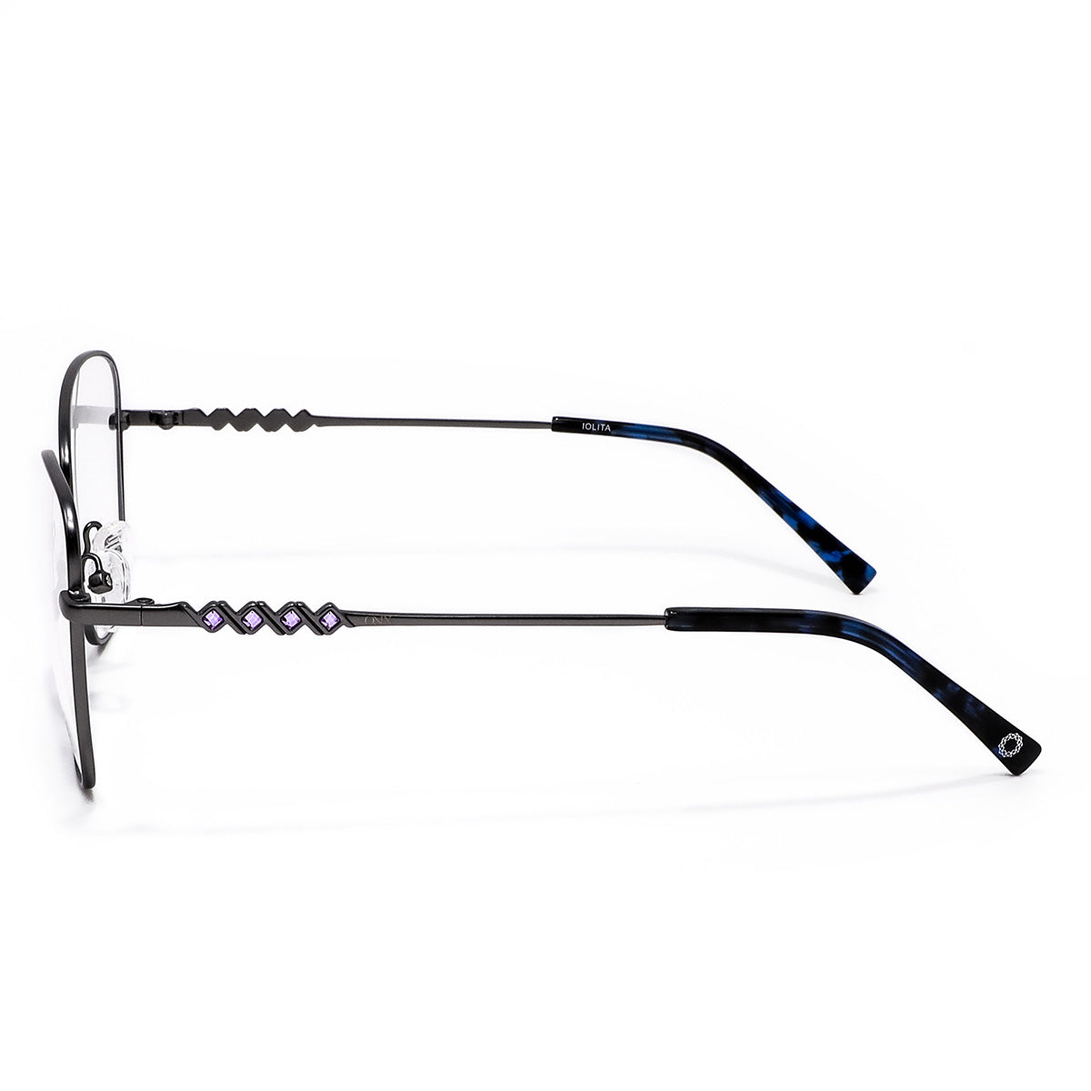 ARM. ONX OFT.