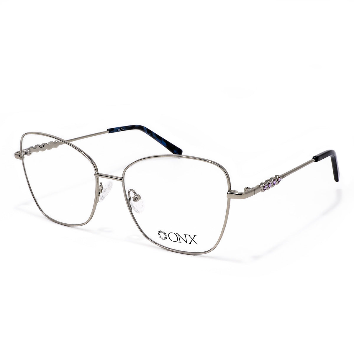 Arm ARM. ONX OFT. VON.30947.0GRY.56