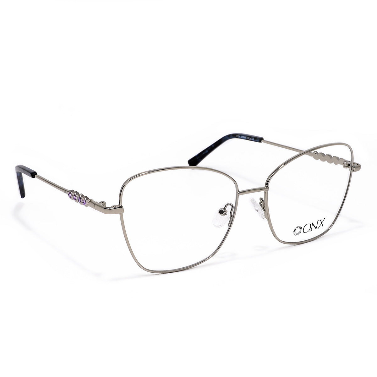 Arm ARM. ONX OFT. VON.30947.0GRY.56