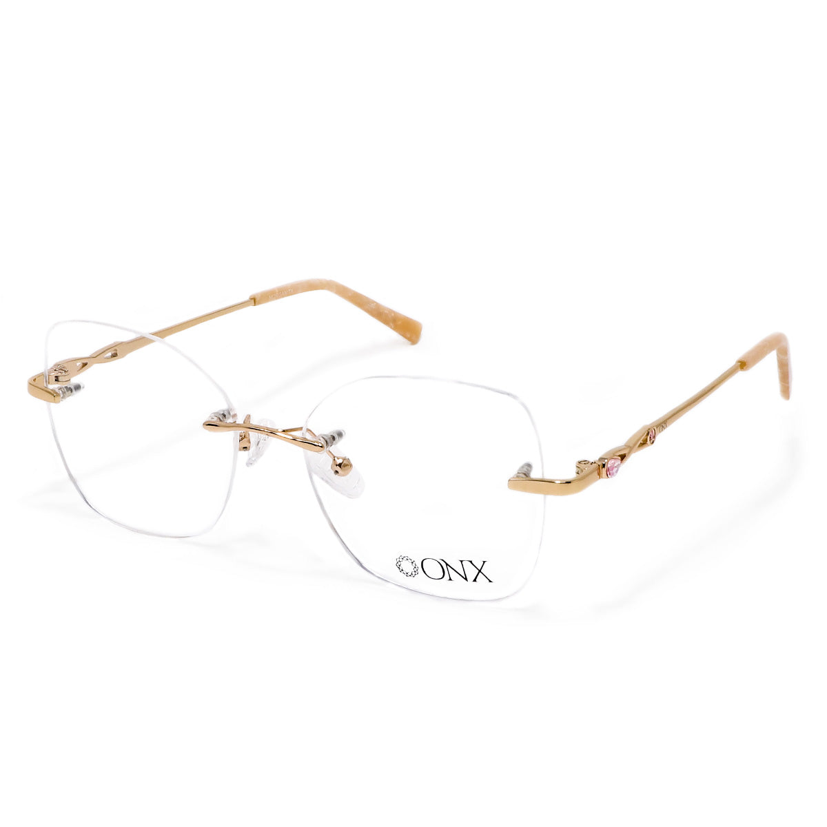 Arm ARM. ONX OFT. VON.30949.0GLD.53