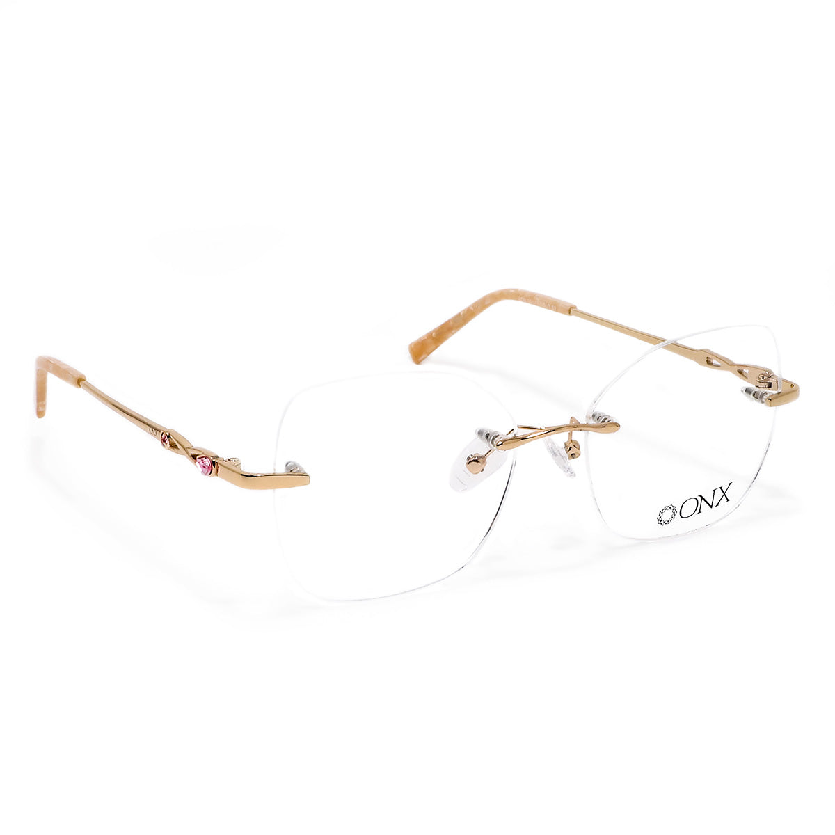 Arm ARM. ONX OFT. VON.30949.0GLD.53