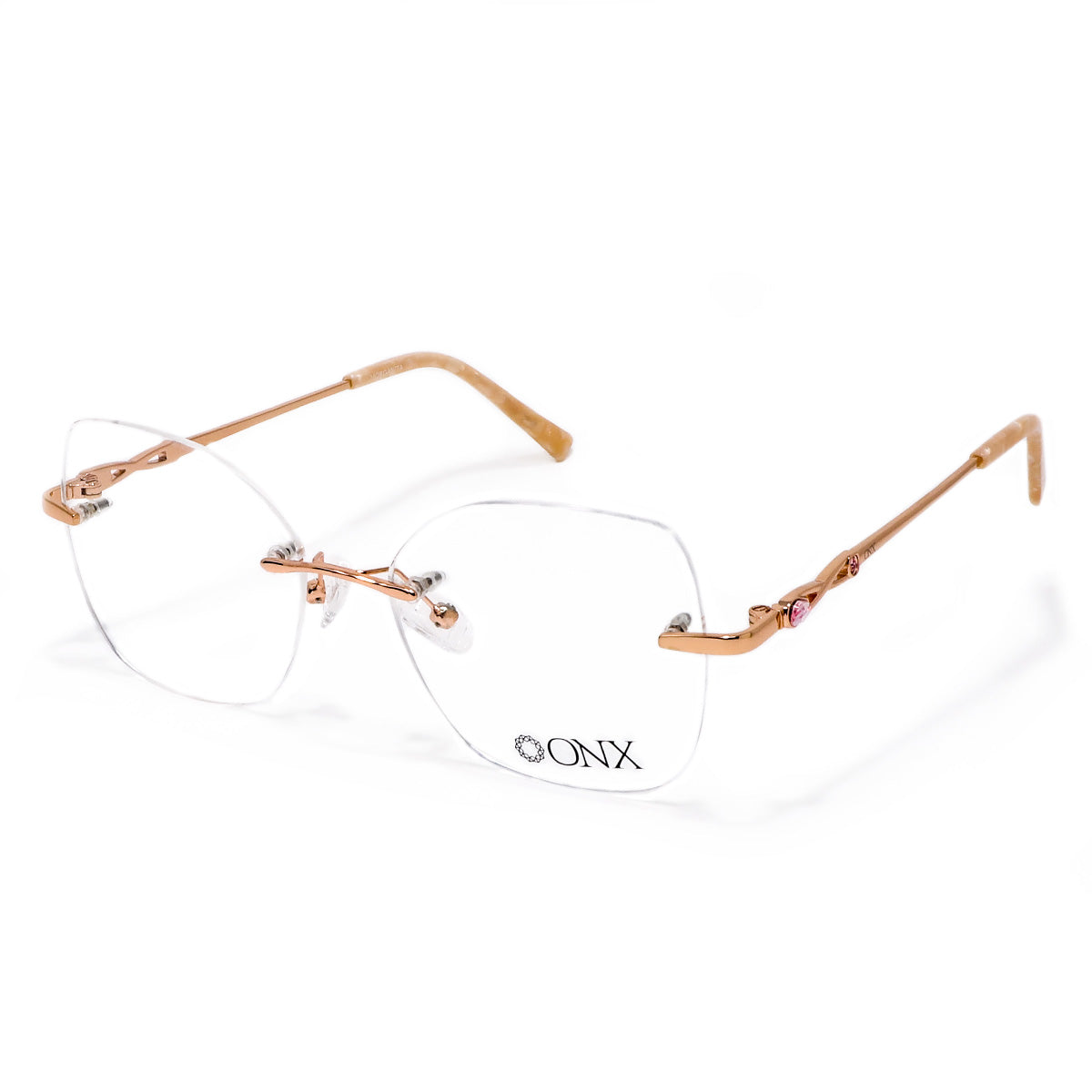 Arm ARM. ONX OFT. VON.30949.0GLD.53