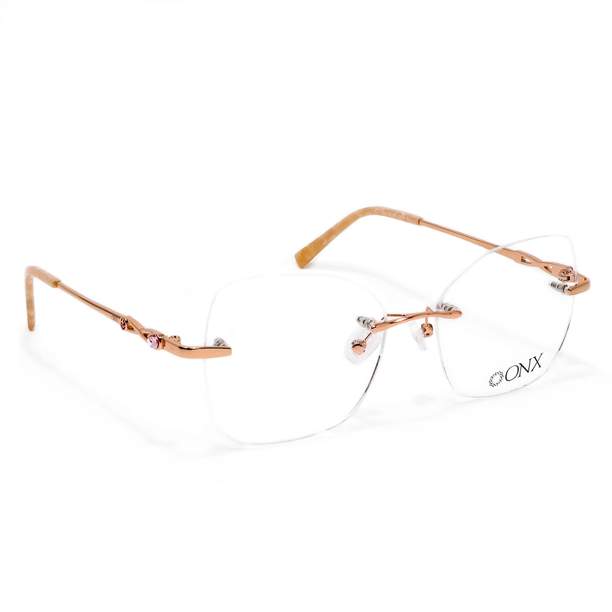 Arm ARM. ONX OFT. VON.30949.0GLD.53