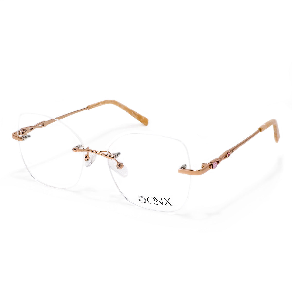 Arm ARM. ONX OFT. VON.30949.0GLD.53