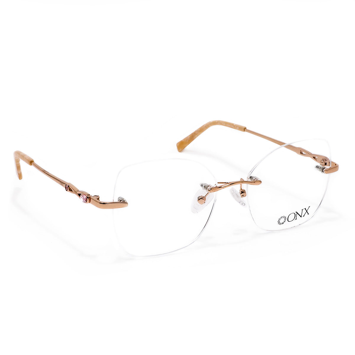 Arm ARM. ONX OFT. VON.30949.0GLD.53