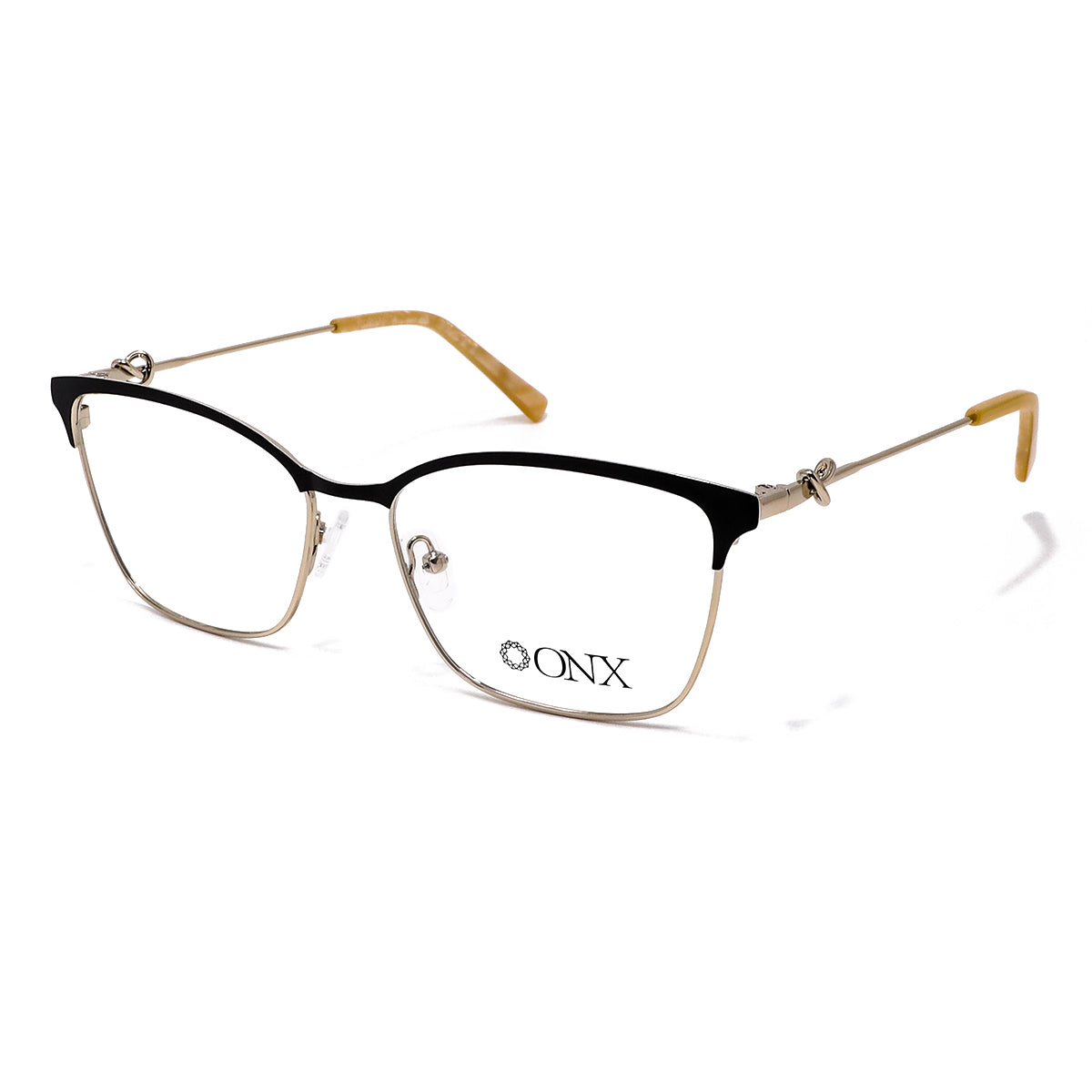 Arm ARM. ONX OFT. VON.30952.0ORG.55