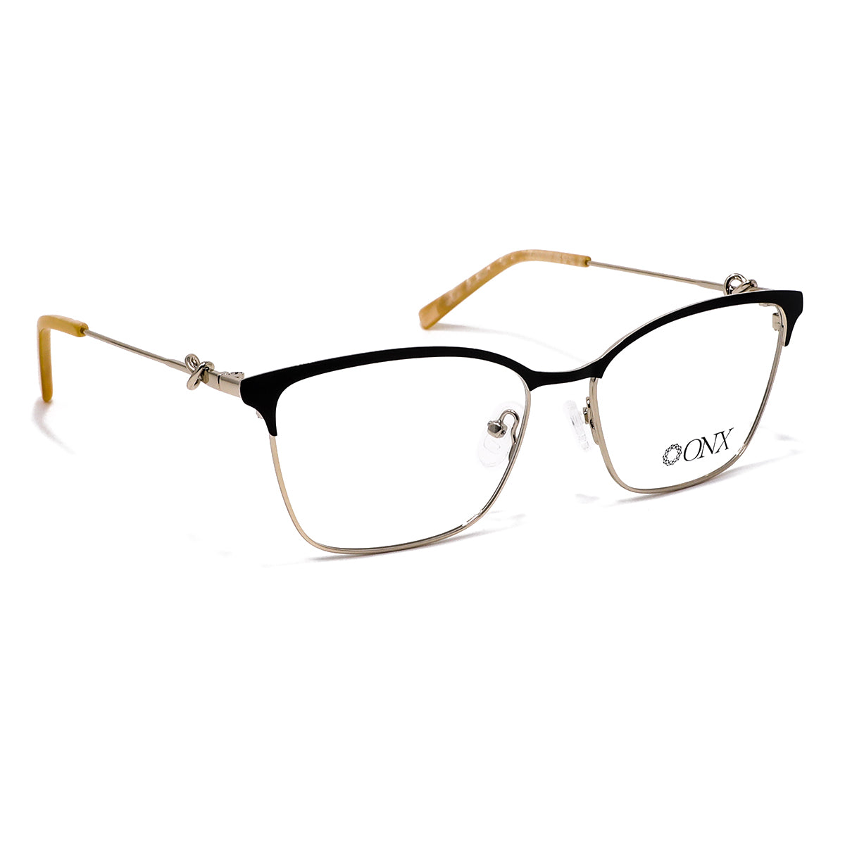 Arm ARM. ONX OFT. VON.30952.0ORG.55