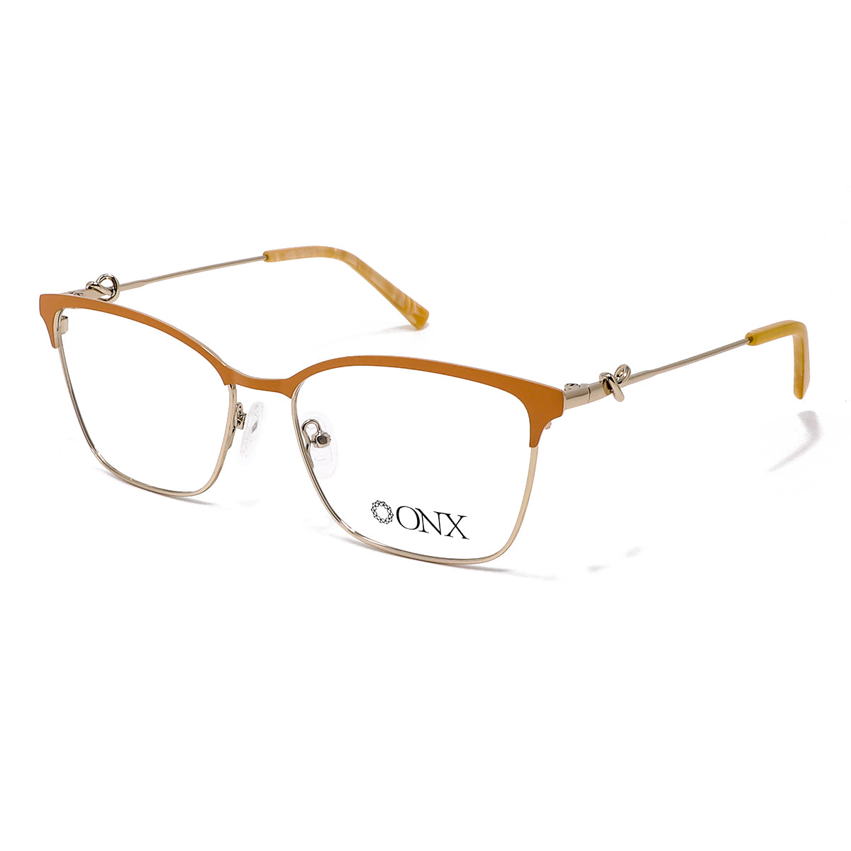 Arm ARM. ONX OFT. VON.30952.0ORG.55