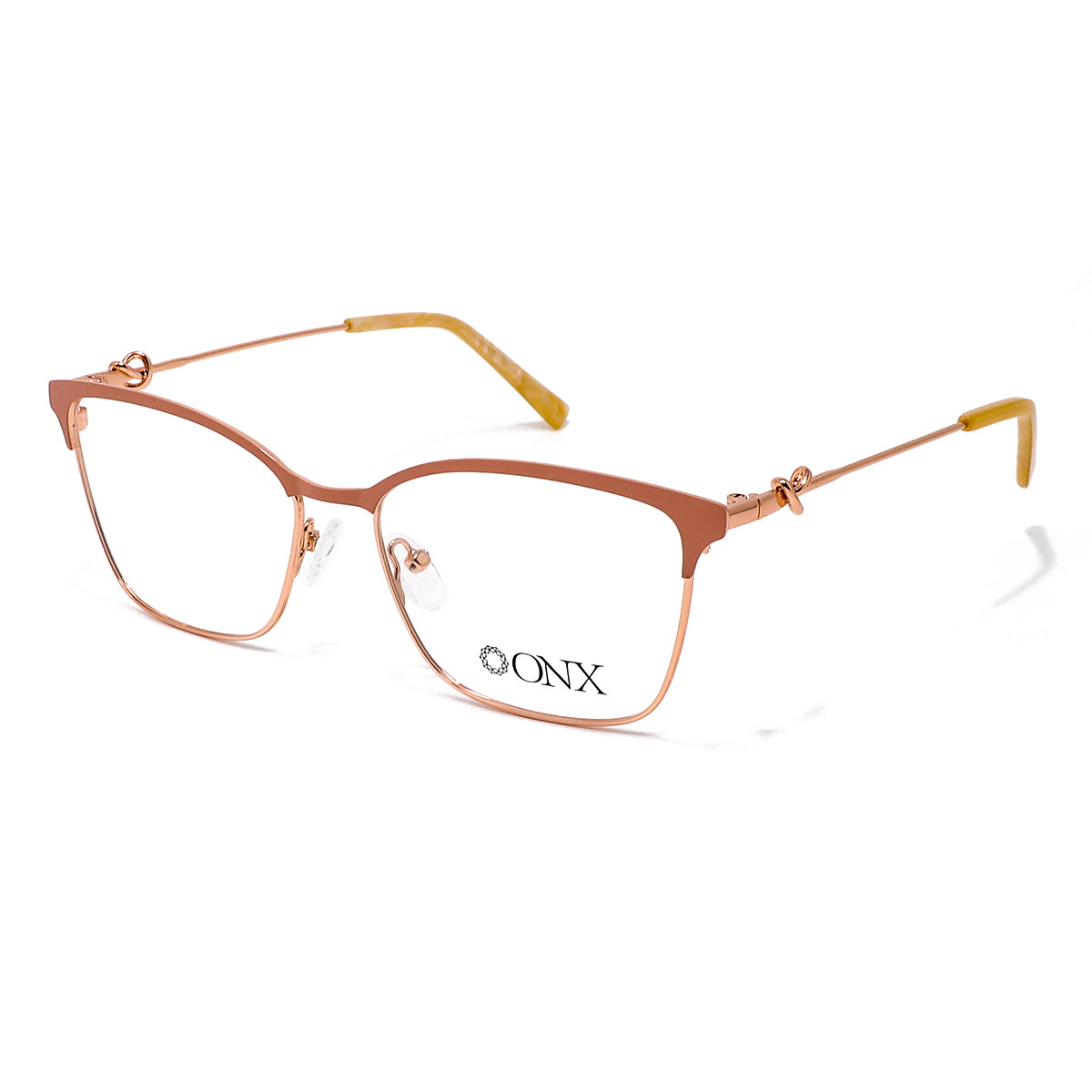 Arm ARM. ONX OFT. VON.30952.0ORG.55