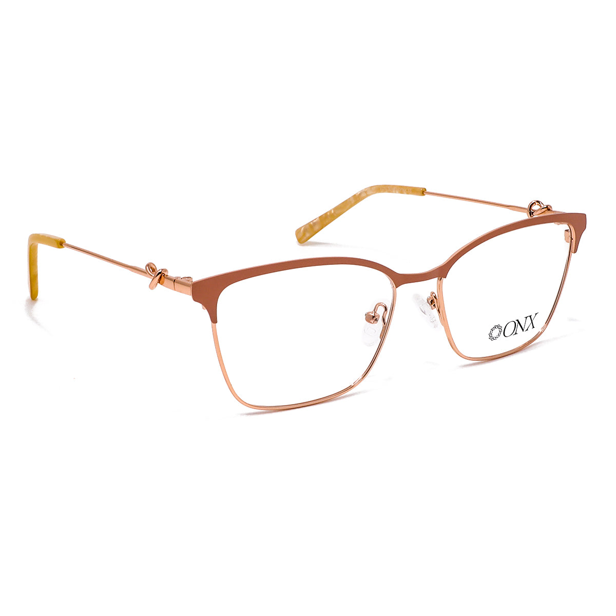 Arm ARM. ONX OFT. VON.30952.0ORG.55