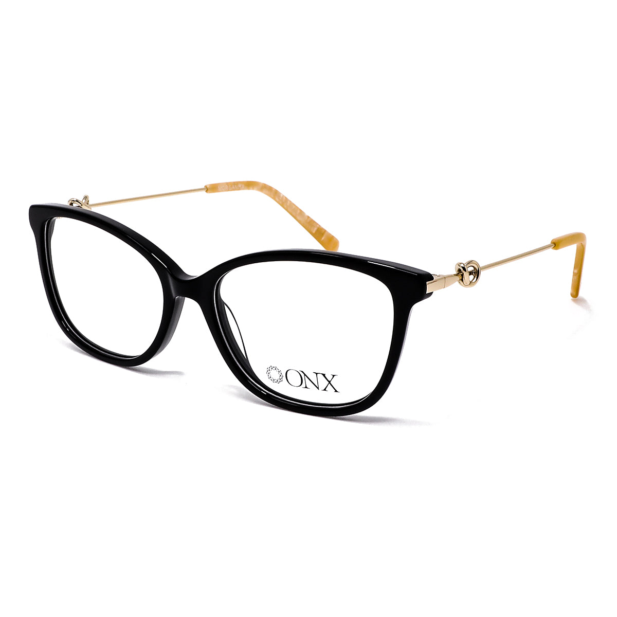 Arm ARM. ONX OFT. VON.30953.0BLK.54