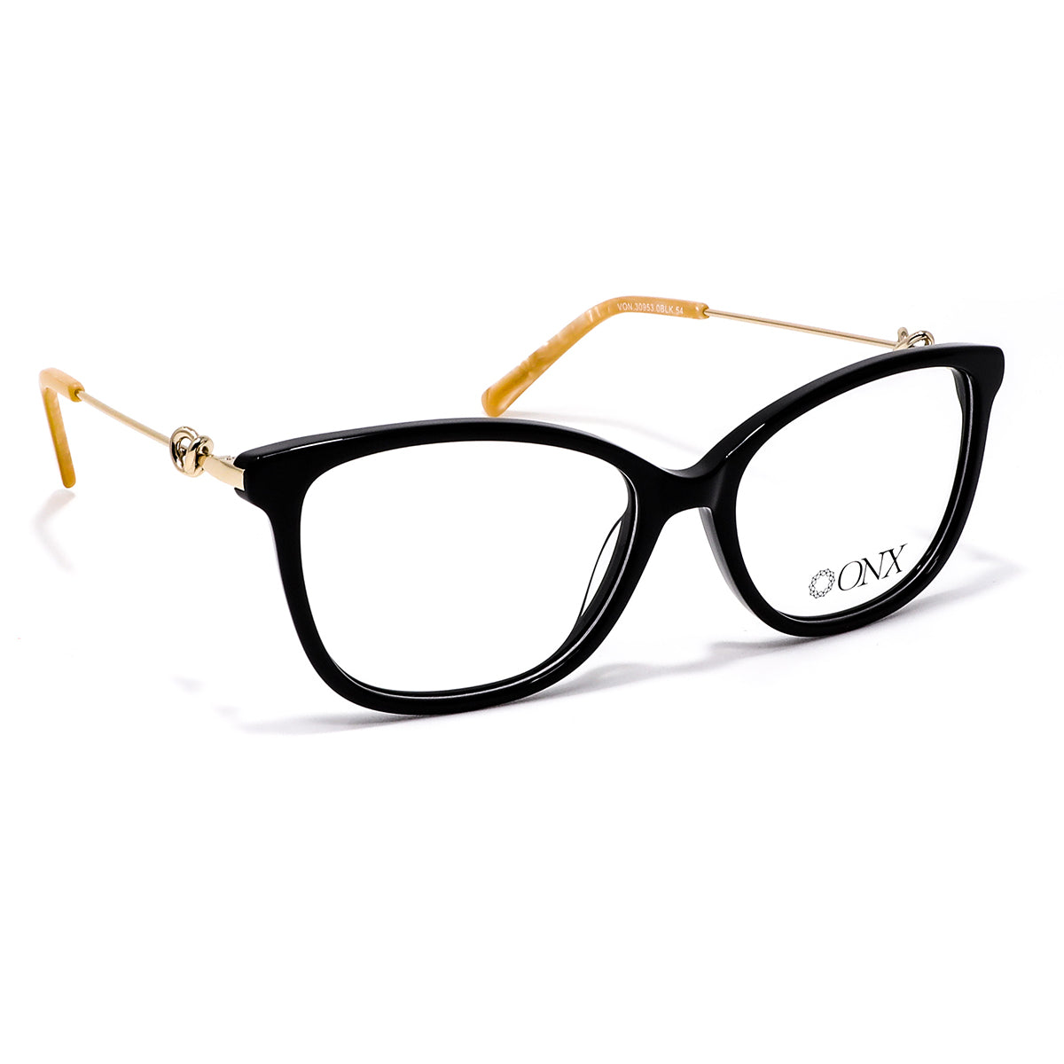 Arm ARM. ONX OFT. VON.30953.0BLK.54