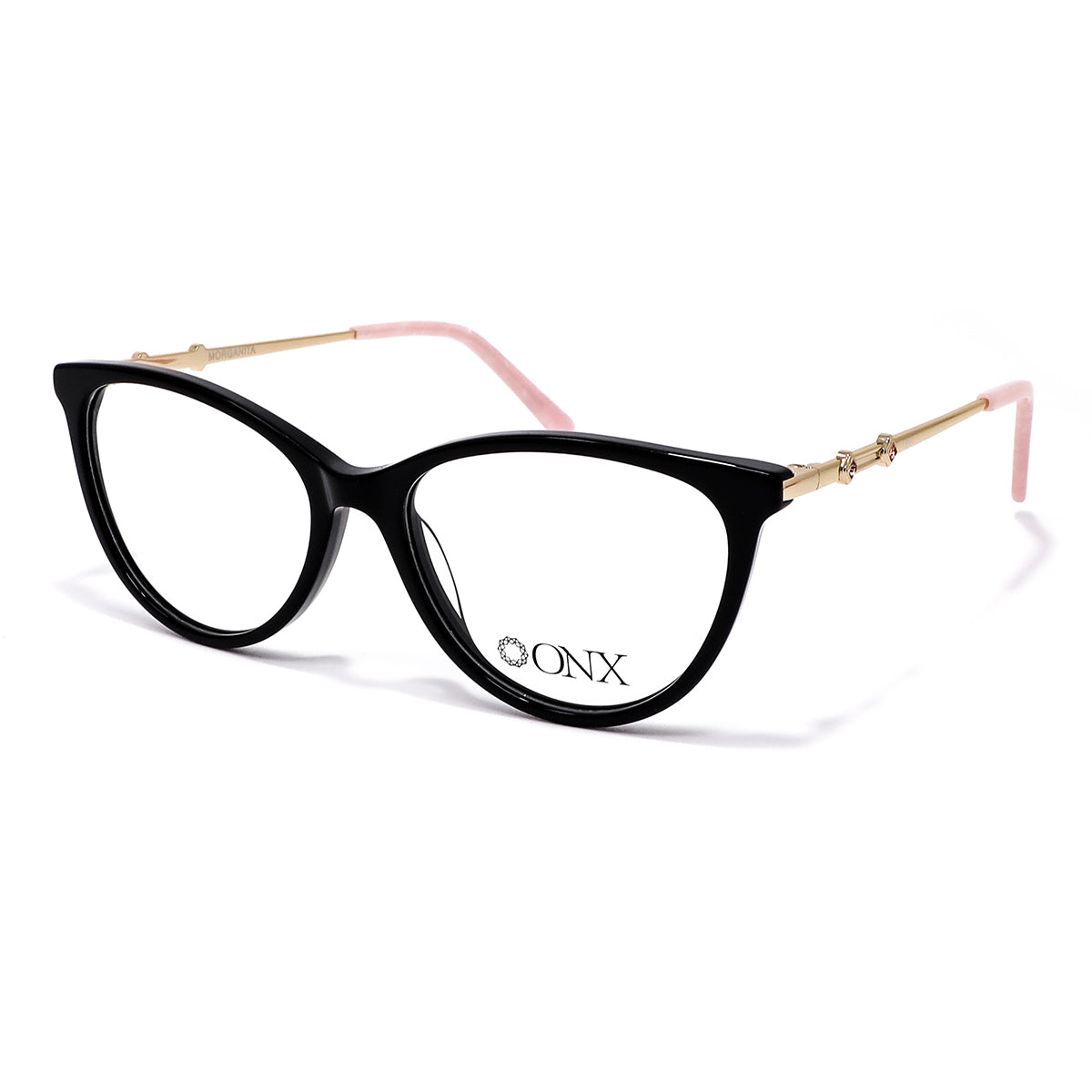 Arm ARM. ONX OFT. VON.30956.0GRY.53