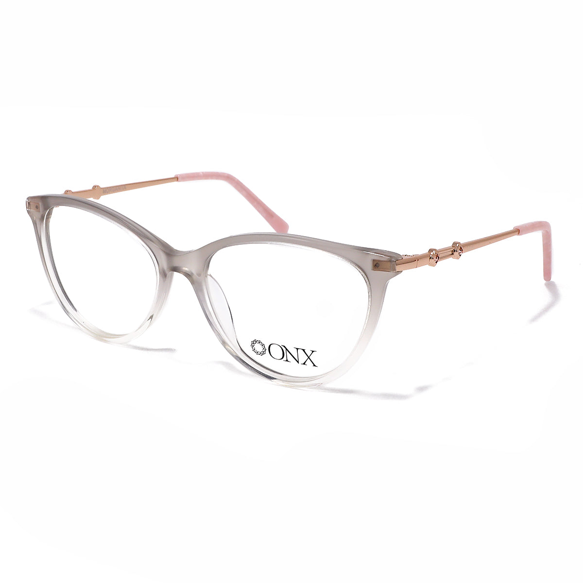 Arm ARM. ONX OFT. VON.30956.0GRY.53