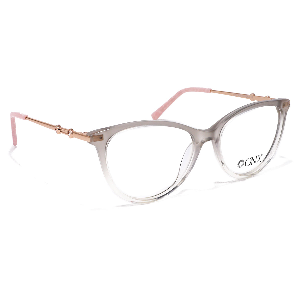 Arm ARM. ONX OFT. VON.30956.0GRY.53