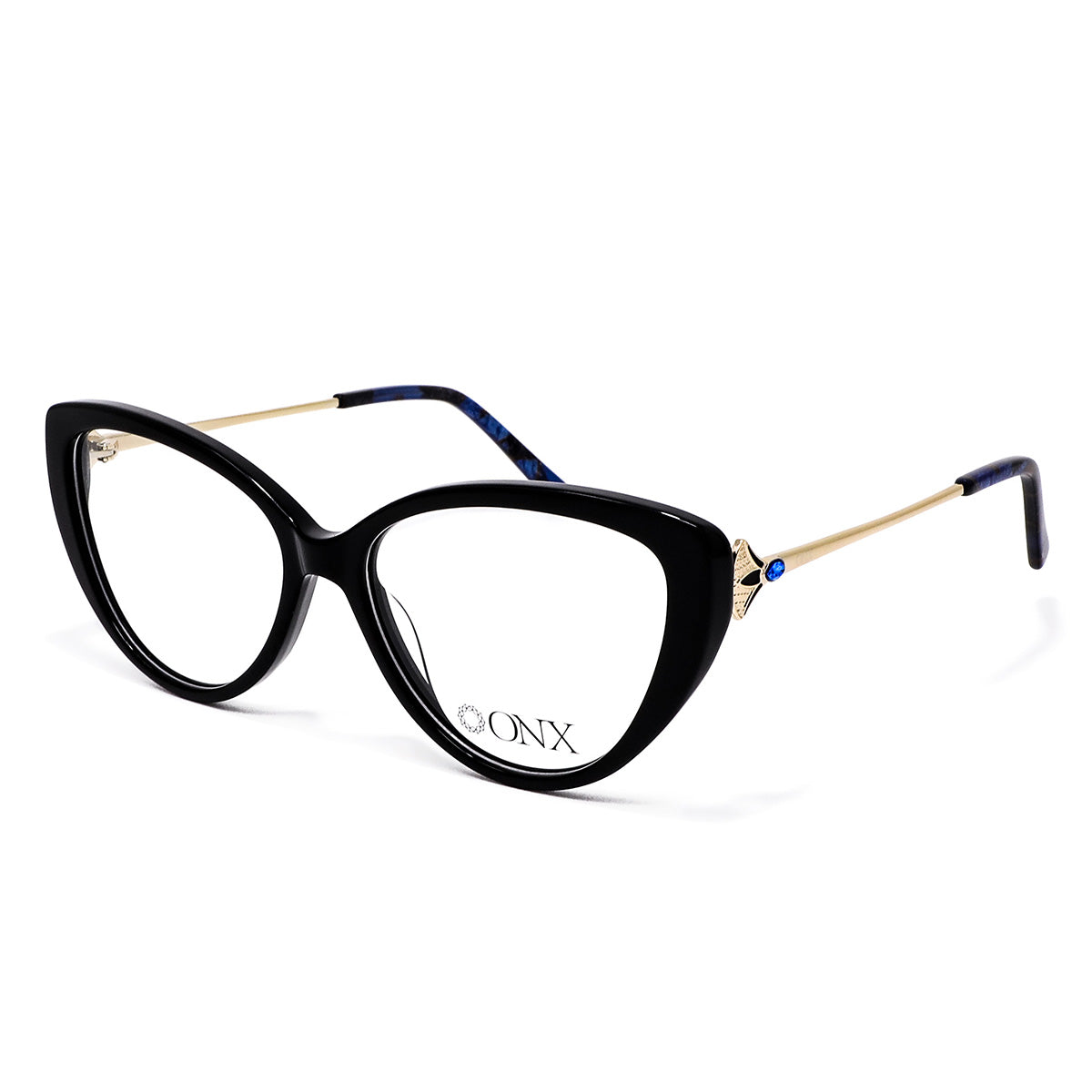 Arm ARM. ONX OFT. VON.30957.0BLU.55
