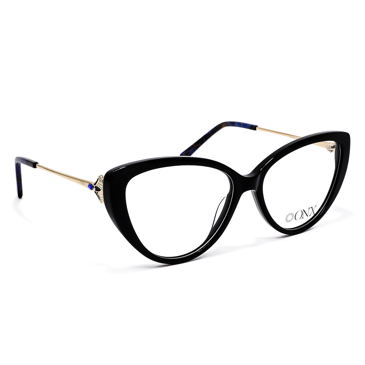 Arm ARM. ONX OFT. VON.30957.0BLU.55