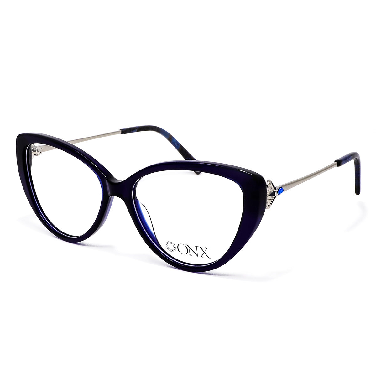 Arm ARM. ONX OFT. VON.30957.0BLU.55