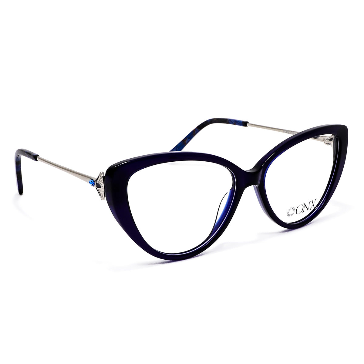 Arm ARM. ONX OFT. VON.30957.0BLU.55