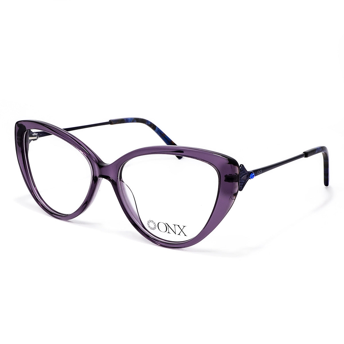 Arm ARM. ONX OFT. VON.30957.0BLU.55