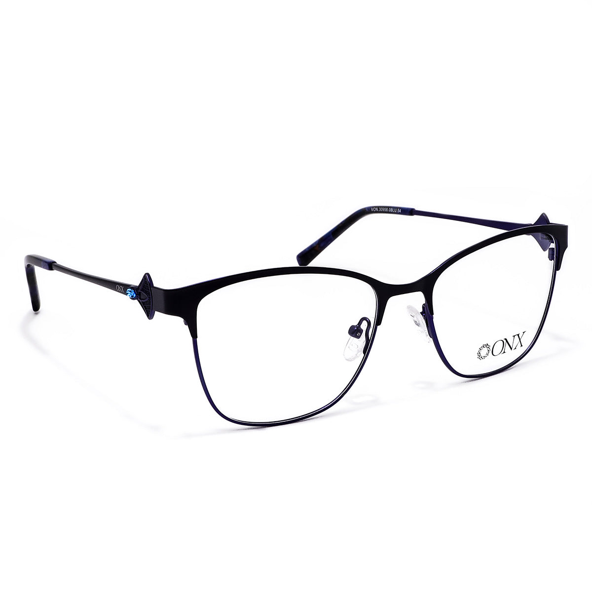 Arm ARM. ONX OFT. VON.30958.0BLU.54
