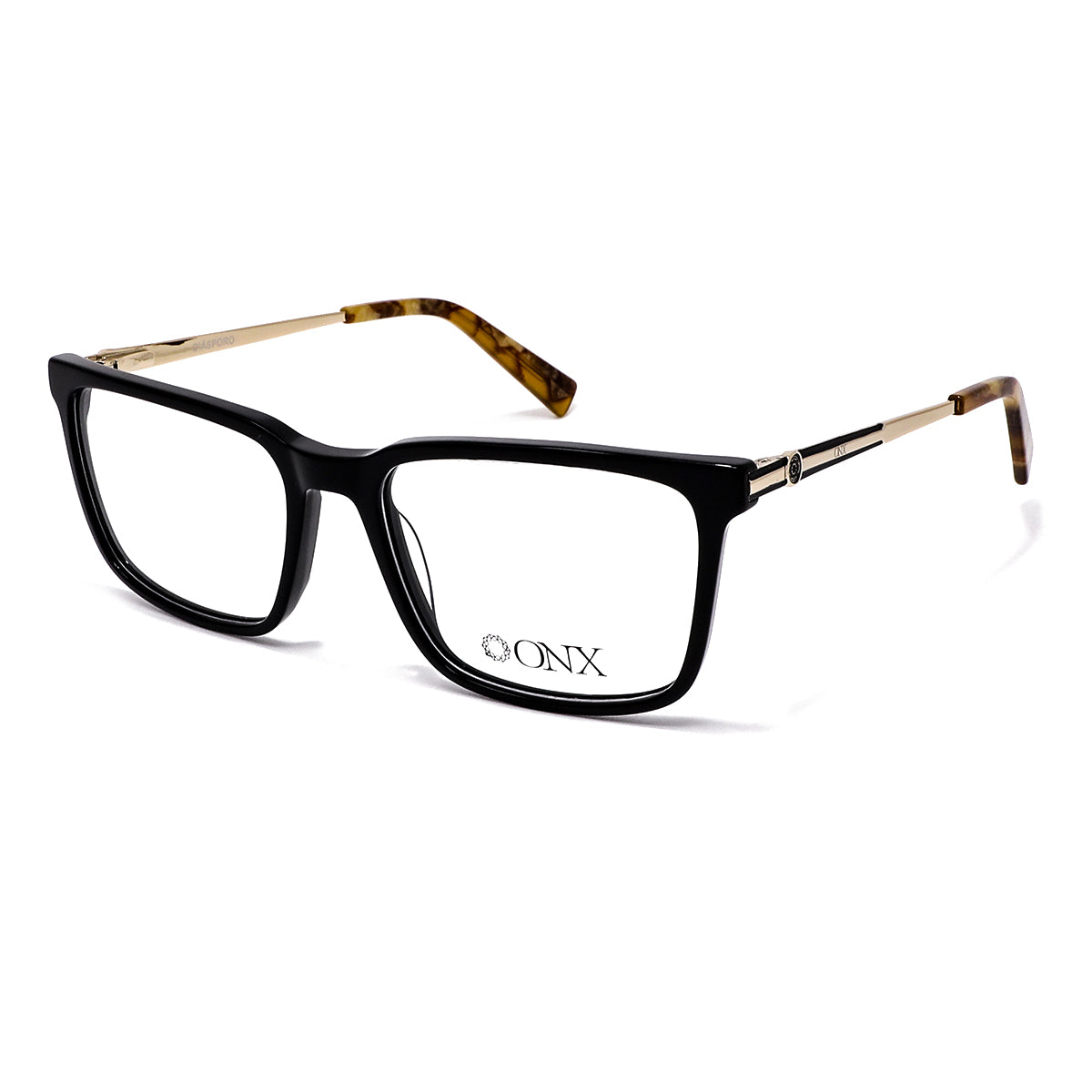 Arm ARM. ONX OFT. VON.30962.0BRN.56