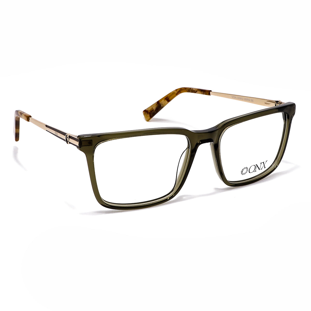 Arm ARM. ONX OFT. VON.30962.0BRN.56